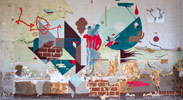 nelio | blo | berlin | germany (8 votes)