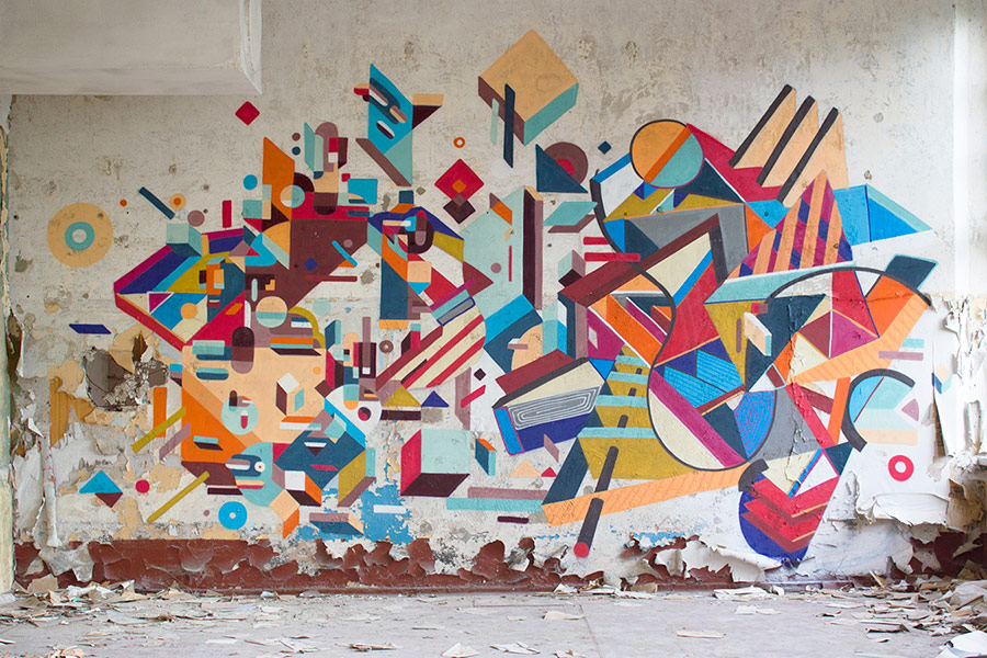 nelio | poeta | berlin | germany