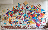 nelio | poeta | berlin | germany (10 votes)