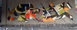 poeta | berlin | germany (5 votes)