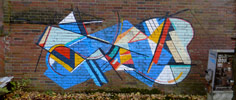 poeta | berlin | germany (5 votes)