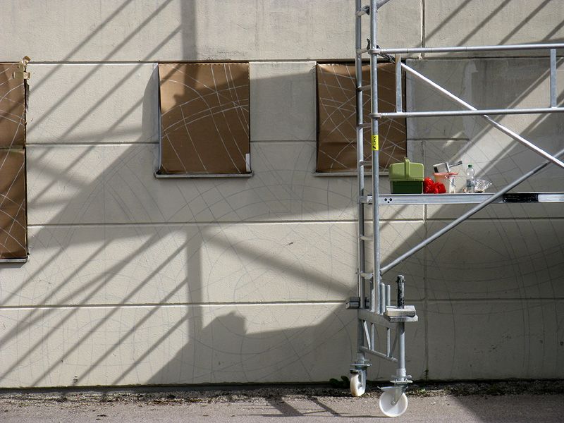 scheme | germany