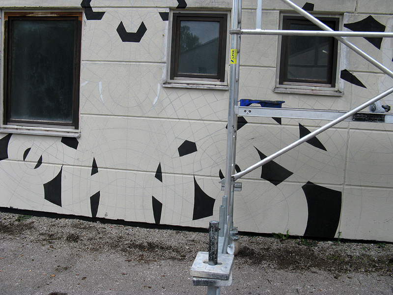 scheme | germany