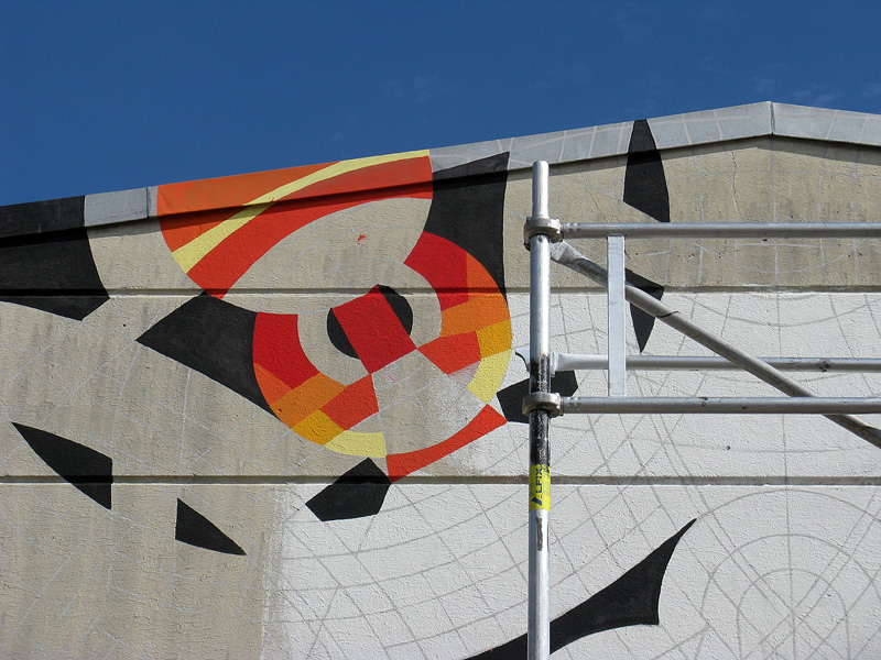 scheme | germany