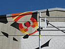scheme | germany (3 votes)