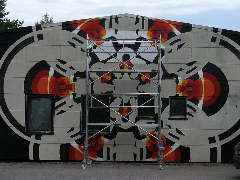 scheme | germany