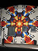 scheme | germany (6 votes)