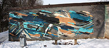 sdkaroe | snow | germany (10 votes)