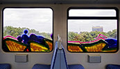 train | germany (7 votes)