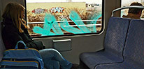 train | germany (7 votes)