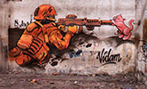 vidam | orange | germany (7 votes)