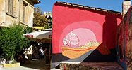 dreyk | athens | greece (16 votes)