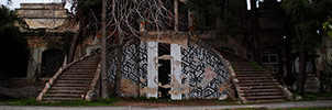 simek | greg-papagrigoriou | greece (14 votes)