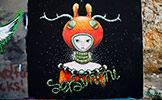 ser | simoni | athens | greece (28 votes)