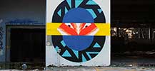 simek | boohaha | geometry | athens | greece (16 votes)
