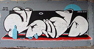 bilos | greece (7 votes)