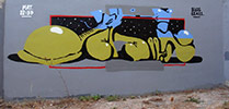 bilos | greece (7 votes)