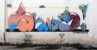 bilos | greece (9 votes)