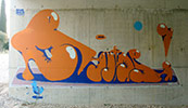 bilos | orange | greece (7 votes)