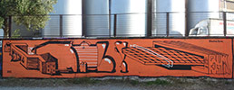 bilos | pomis | greece (8 votes)