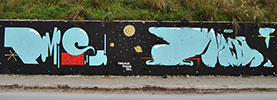 pomis | bilos | greece (12 votes)
