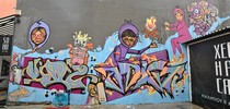uioz | snek | rakos | thisisopium | ondo | patras | greece (13 votes)
