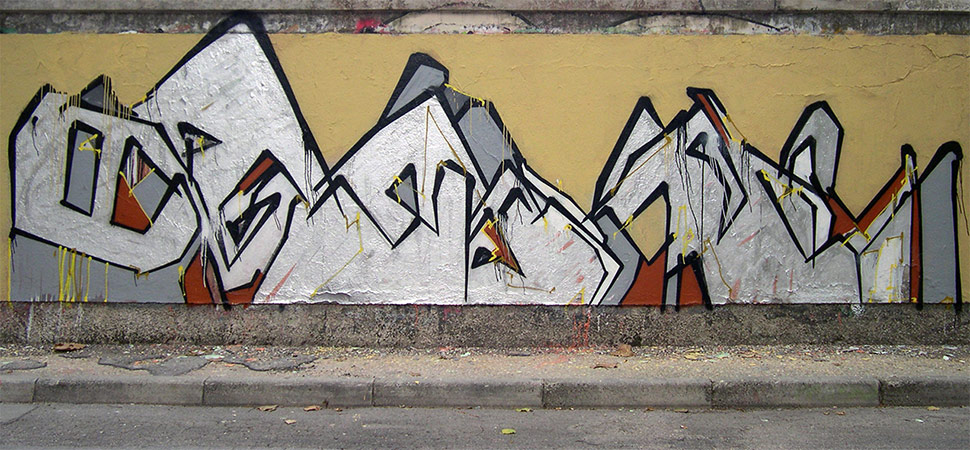 abik | italy