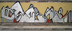 abik | italy (8 votes)