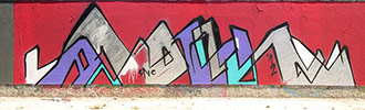 abik | italy (9 votes)