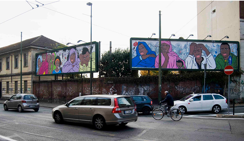 br1 | billboard | fall12 | italy
