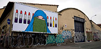 br1 | billboard | torino | italy (18 votes)