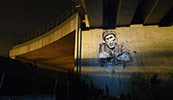 collettivo-fx | portrait | bridge | parma | italy (10 votes)