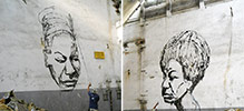 collettivo-fx | portrait | process | italy (5 votes)