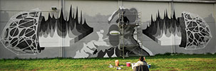 g-loois | ciredz | aris | grey | process | italy (7 votes)
