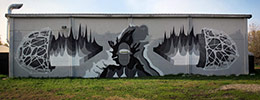 g-loois | ciredz | aris | grey | italy (19 votes)