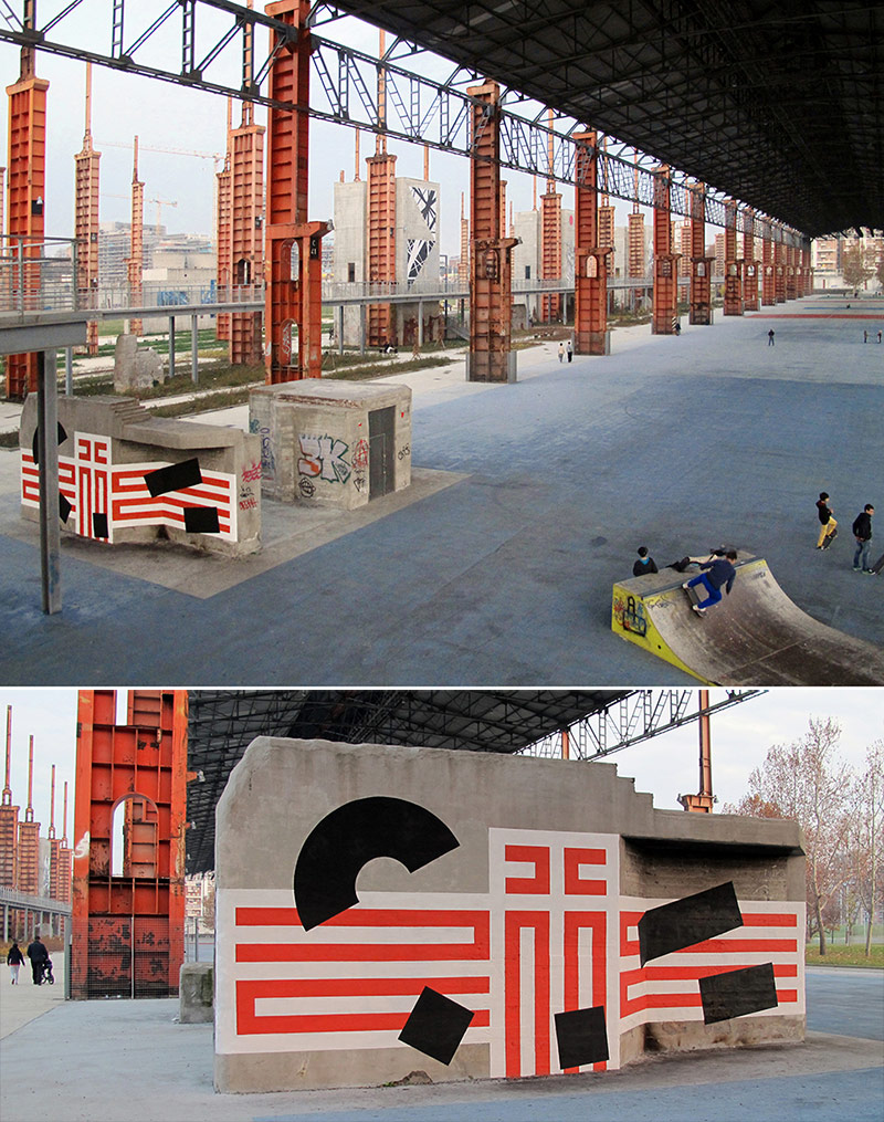 zime | -ct- | torino | italy