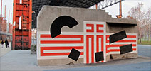 zime | -ct- | torino | italy (62 votes)