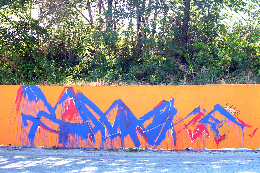 abik | italy