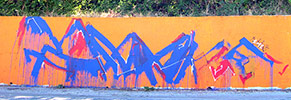 abik | italy (7 votes)