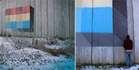 alberonero | geometry | italy (18 votes)