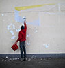 alberonero | ciredz | process | italy (7 votes)