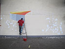 alberonero | ciredz | process | italy (5 votes)