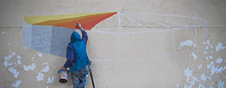alberonero | ciredz | process | italy (6 votes)