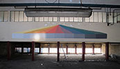 alberonero | ciredz | italy (8 votes)