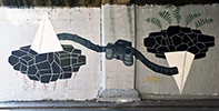 andreco | gaia | roma | italy (12 votes)