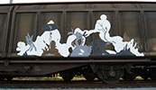 aris | freight | italy (14 votes)