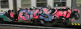 assa | train | italy (7 votes)