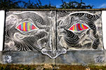 awer | italy (9 votes)