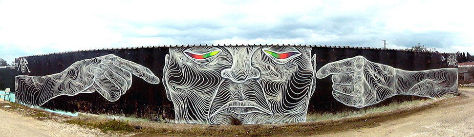 awer | italy