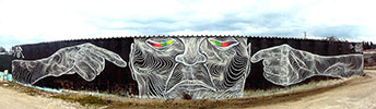 awer | italy (14 votes)